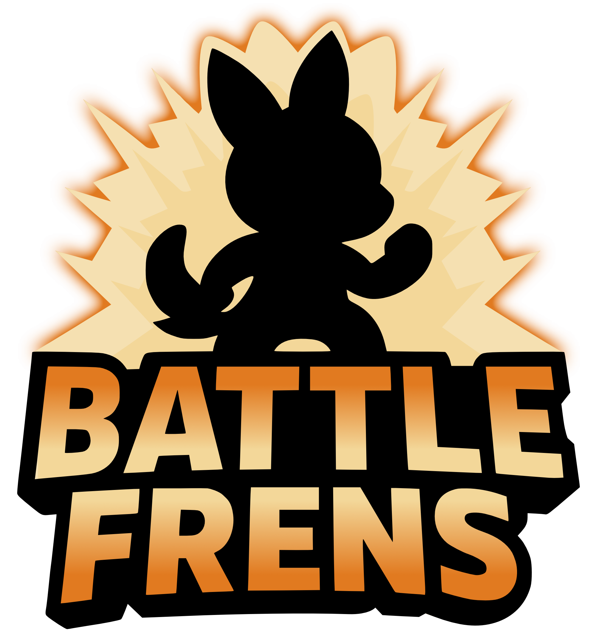 BattleFrens