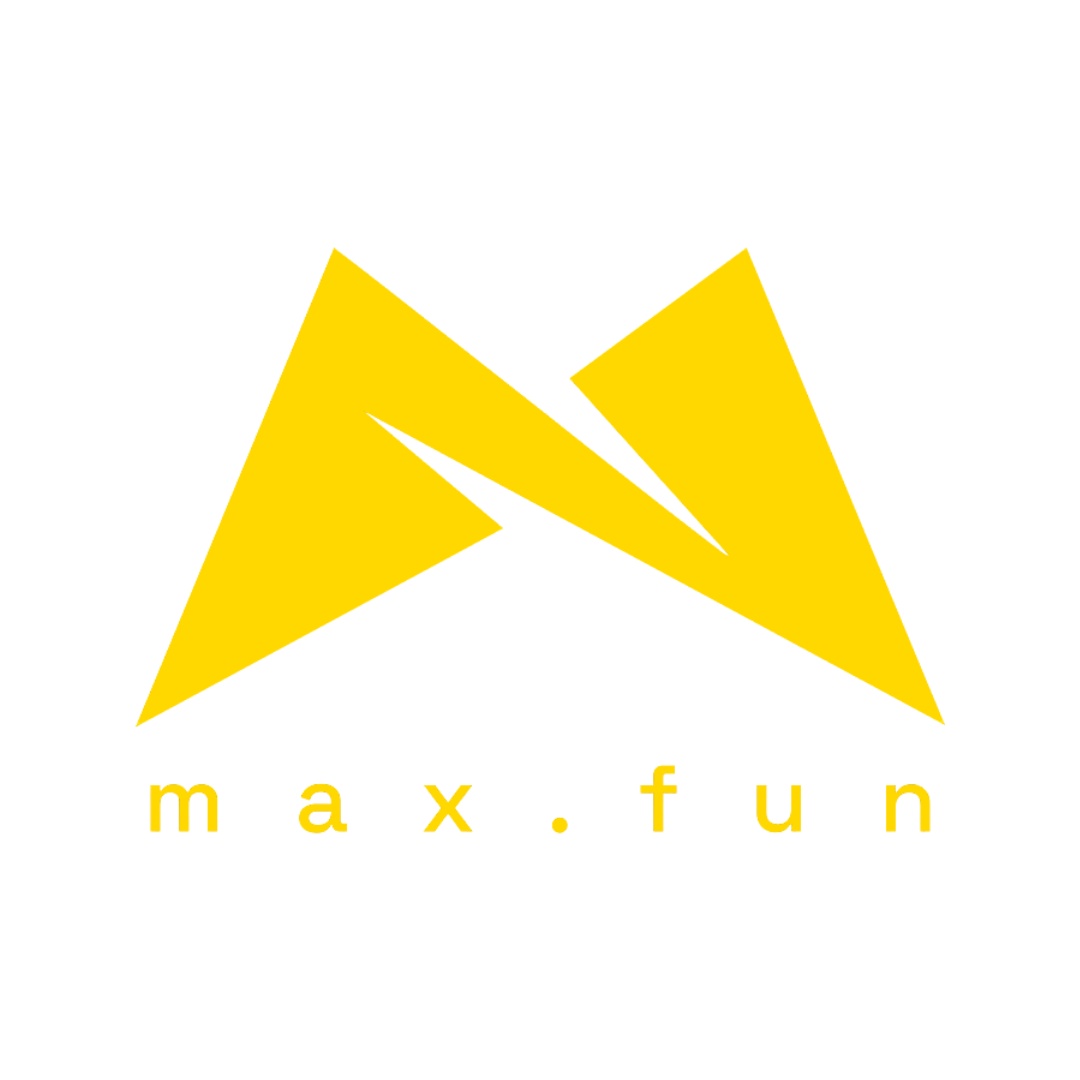 MAX.FUN