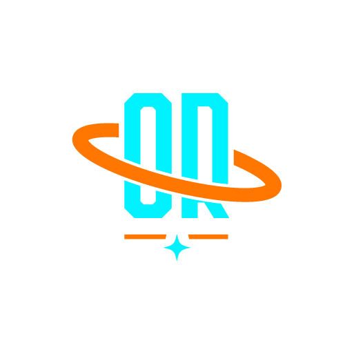 Outer Ring