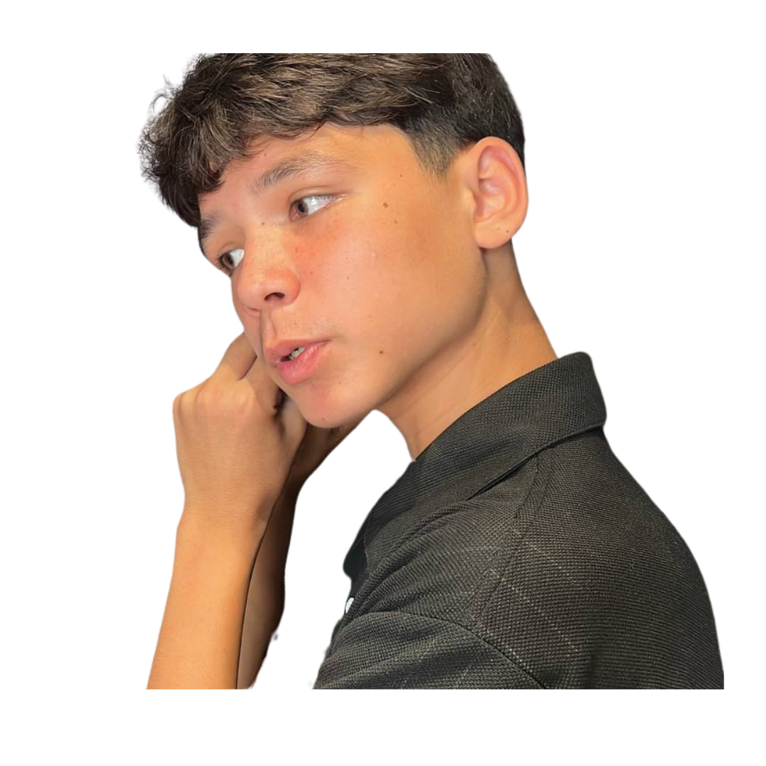 bennet