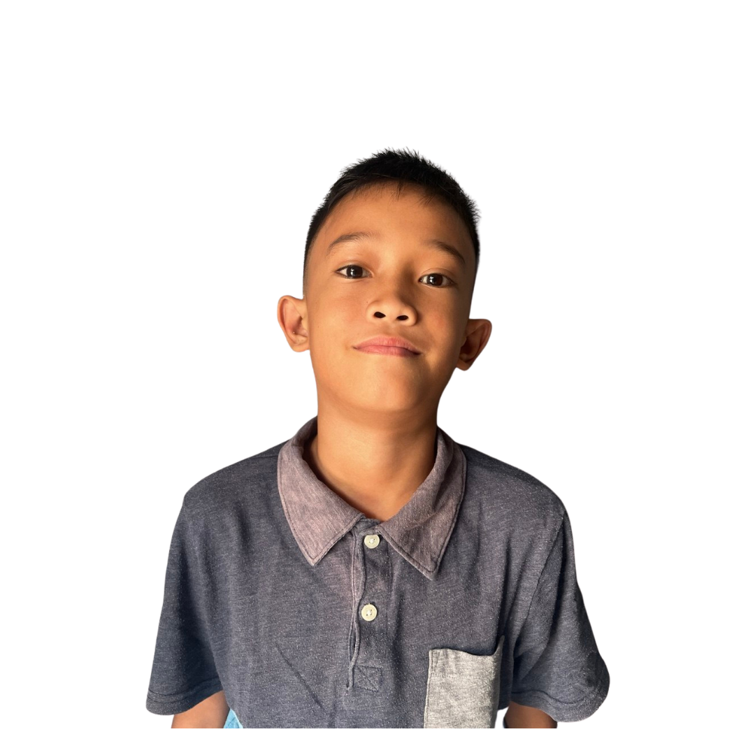 Jaysan